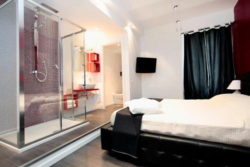 Rome Services Borgo Suites, Rome (photo 4)