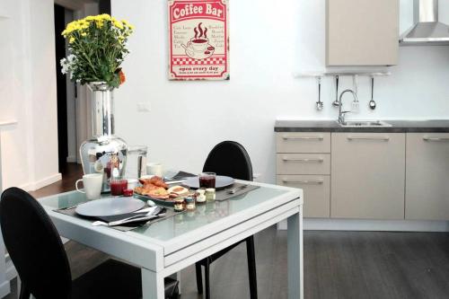 Rome Services Borgo Suites - image 2