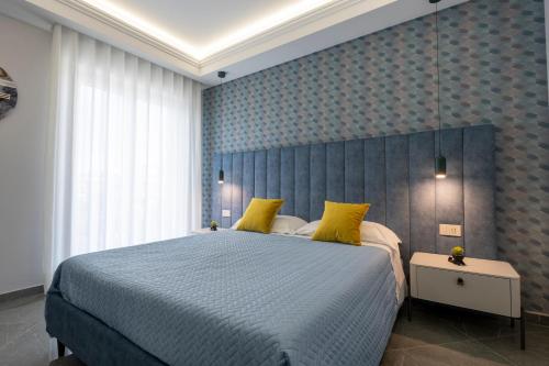 Amabile Luxury Rooms in Сант Антоніо Абате