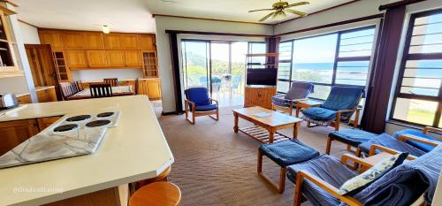 Instalaciones, Serene Shores - Sleeps 8 in Margate