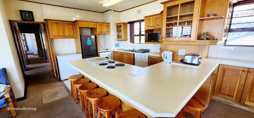 Cocina, Serene Shores - Sleeps 8 in Margate
