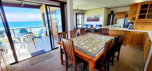 Vistas, Serene Shores - Sleeps 8 in Margate