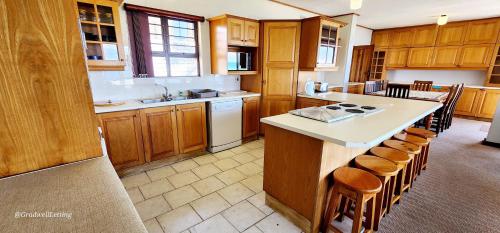 Cocina, Serene Shores - Sleeps 8 in Margate