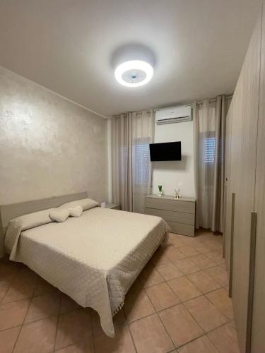 Calafuria, Nettuno (foto 4)