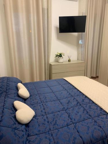 Calafuria, Nettuno (foto 8)