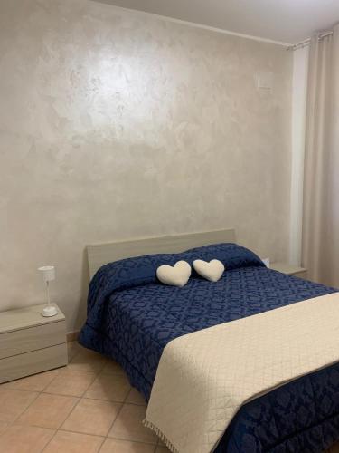 Calafuria, Nettuno (foto 7)