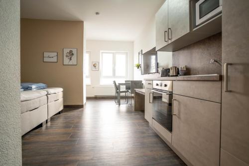ห้องครัว, SKR Design in การ์บเซิน