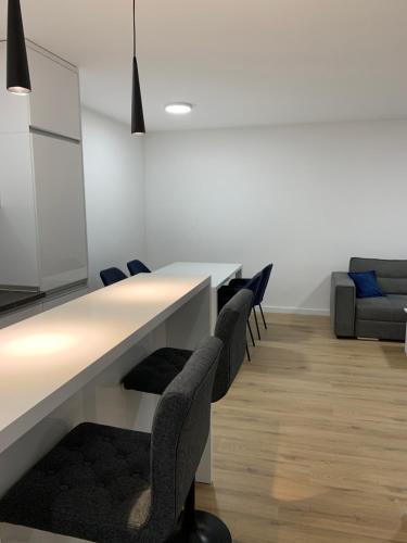 Centralni apartman Foca Centralni apartman Foca