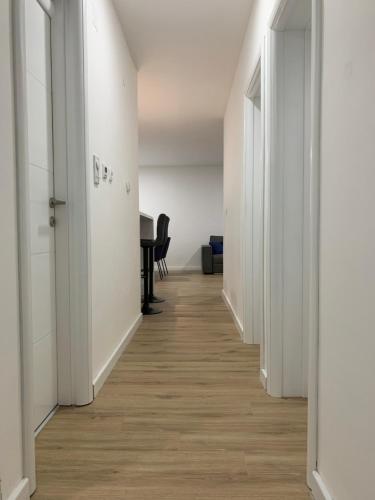 Centralni apartman Foca Centralni apartman Foca