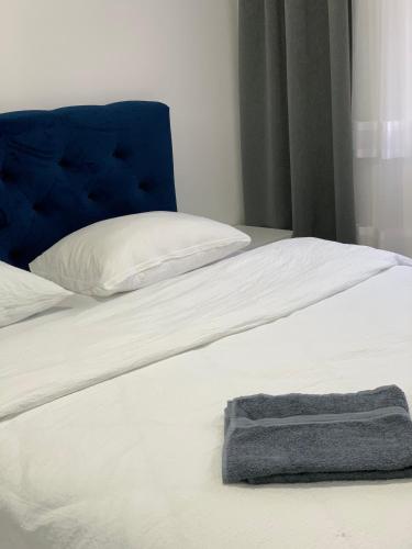 Centralni apartman Foca Centralni apartman Foca