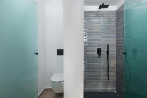 Hotel Lutania Beach - image 13