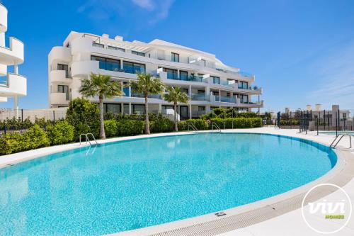 ViVi Homes - Casa Española