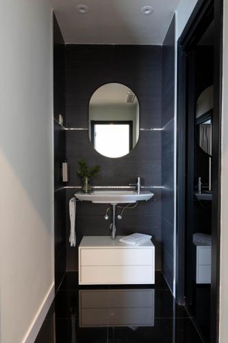 My Suite Madrid, Madrid (fotografie 9)