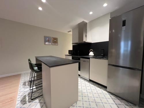 Stay Unique Apartment Muntaner - image 2