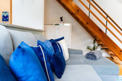GuestReady - Scenic Retreat with Stunning Views, São Vicente (foto 8)