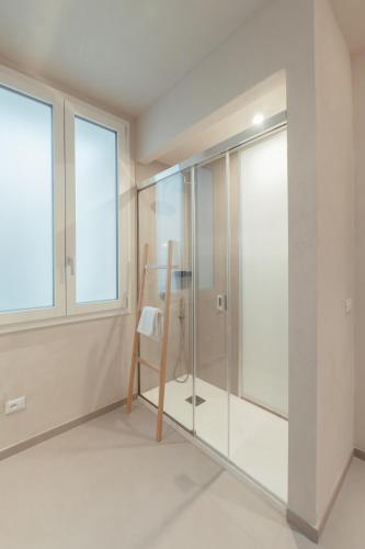 NOTTI O'TUNN Apartment - image 3