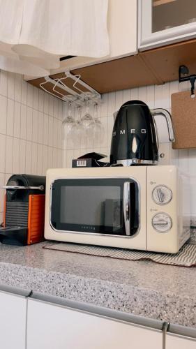 Hej Hi Home Hej Hi Home