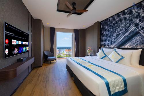 room detail thumbnail 0