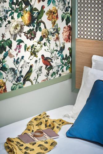 Hotel Cervantes by Happyculture - image 3