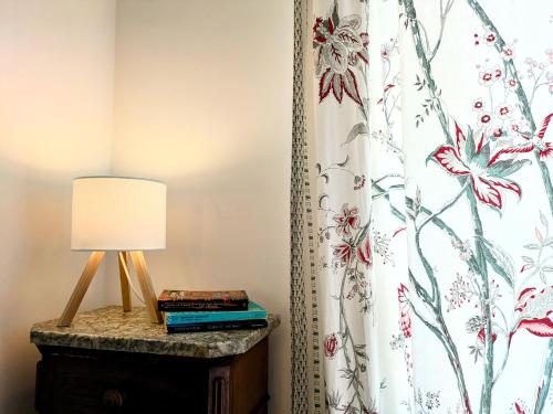 Il Nido di San Pietro - Cozy 2BR - Near Vatican, Rome (photo 9)