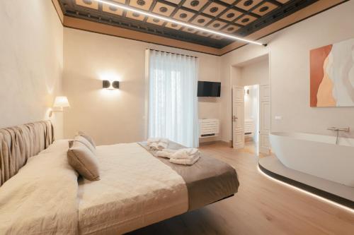 Two-Bedroom Apartment image 10