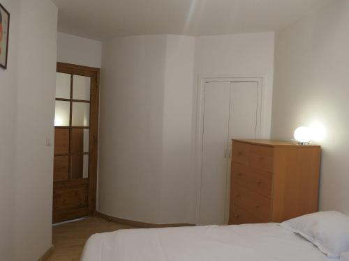 Appartement Faubourg Montmartre CityCosy - image 2