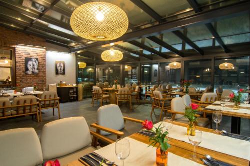 Hotel Barczyzna Medical Spa 4