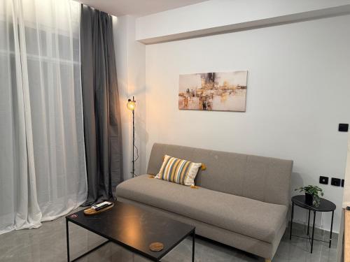 Karma - Luxury Living, Katerini (foto 4)
