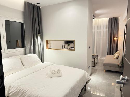 Karma - Luxury Living, Katerini (foto 8)
