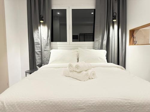 Karma - Luxury Living, Katerini (foto 10)
