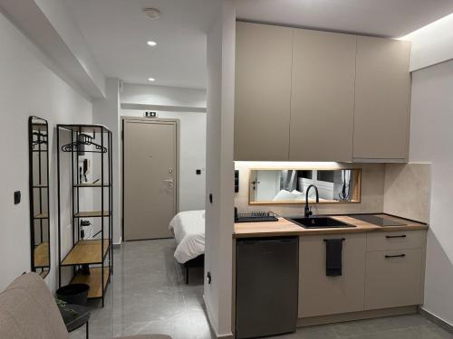 Karma - Luxury Living, Katerini (foto 3)