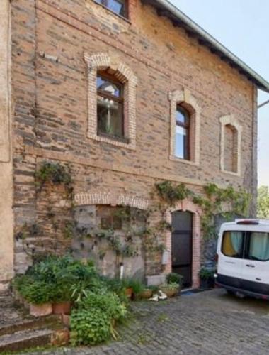 Ferienwohnung Mosel One in Bernkastel-Kues