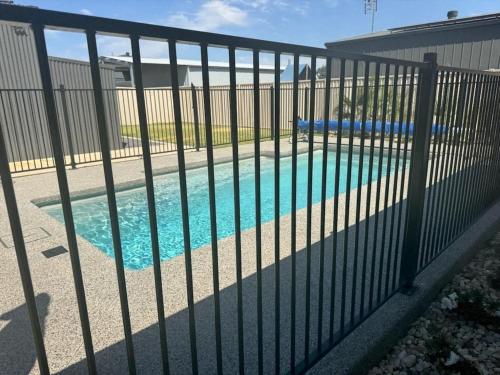 Nagambie Haven in Nagambie