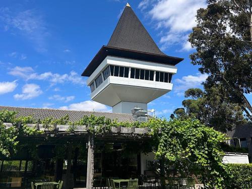 Nagambie Haven in Nagambie