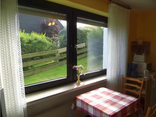 Apartment Neuenrade Apartment Neuenrade