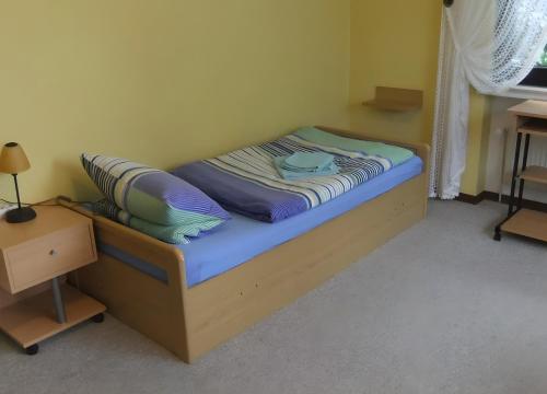 Apartment Neuenrade Apartment Neuenrade