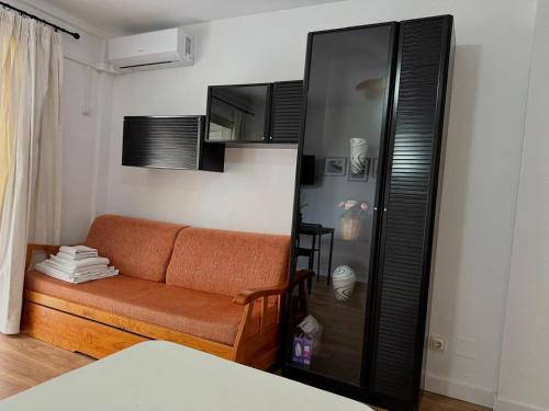 Apartamentos Amatista - image 10
