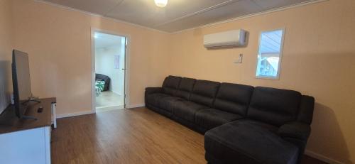 Loxton Accommodation