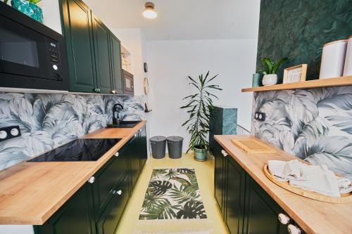 Hostel Prazacka – Prague, NY