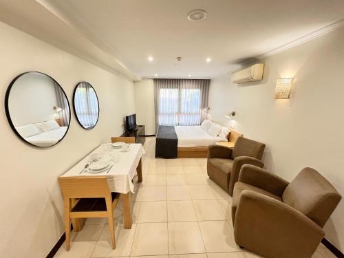 Apartamentos Mediterráneo Real - image 5