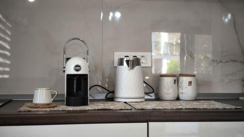 Poolside Idyll Poolside Idyll