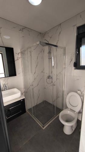 Poolside Idyll Poolside Idyll