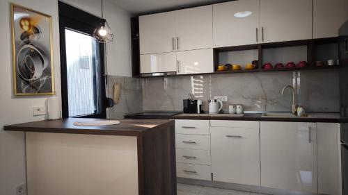 Poolside Idyll Poolside Idyll