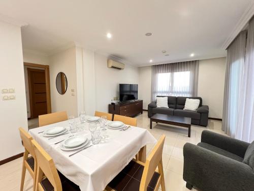 Apartamentos Mediterráneo Real - image 8