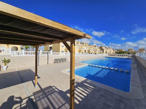 STAY IN MONTE Y MAR I.2 - image 4