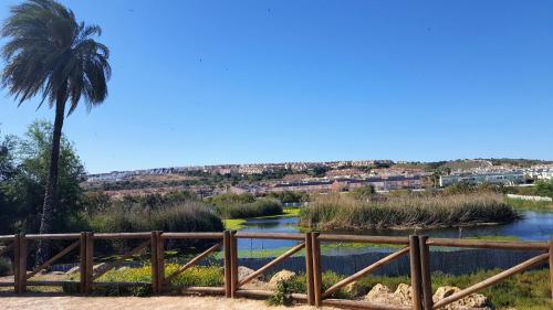 STAY IN MONTE Y MAR I.2 - image 3