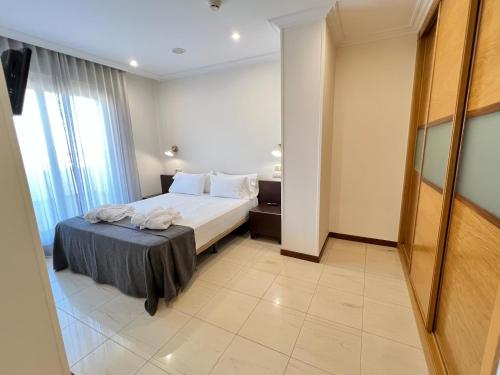 Apartamentos Mediterráneo Real - image 2