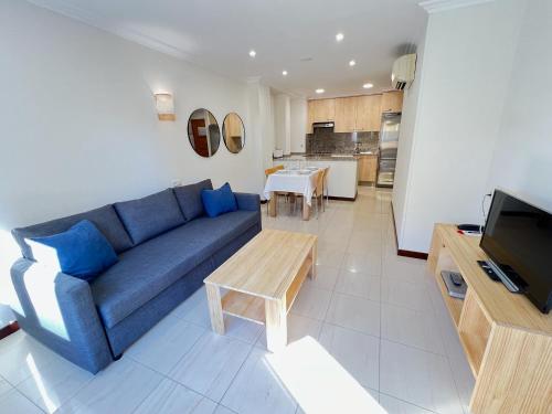 Apartamentos Mediterráneo Real - image 4