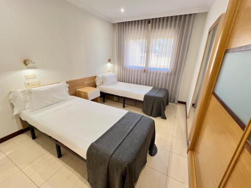 One-Bedroom Apartment image 8