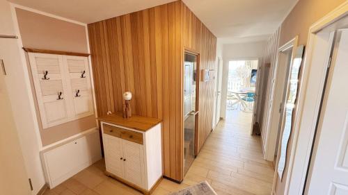 Apartment with Sauna image 9